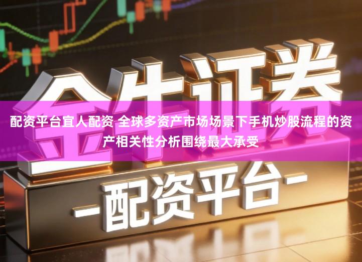 配资平台宜人配资 全球多资产市场场景下手机炒股流程的资产相关性分析围绕最大承受