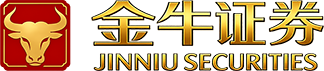 金牛证券-合规配资官网资金全程无忧！